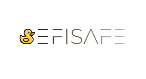 Elisafe.Shop